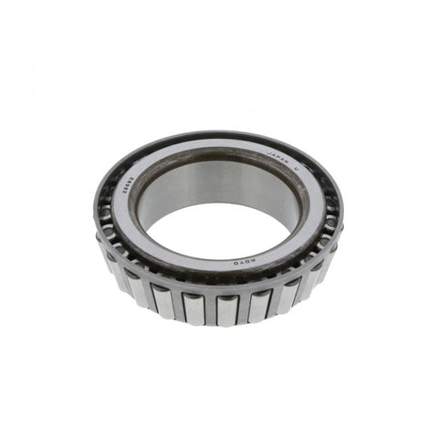 Cone Genuine Pai 7163