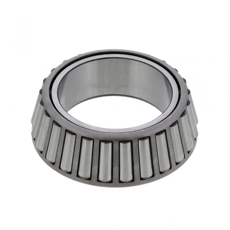 tkmta  $549.99* GENUINE VOLVO no tax* IGNITION COIL 21436799 *In Stock