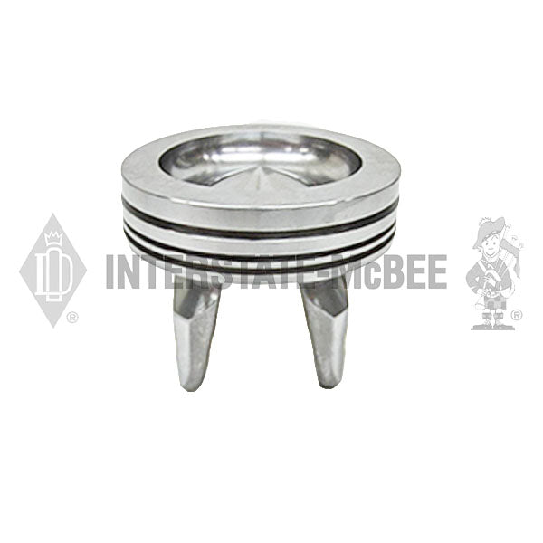 ぷゅ Interstate-McBee Caterpillar 1258869 Piston Crown Assy – Diesel
