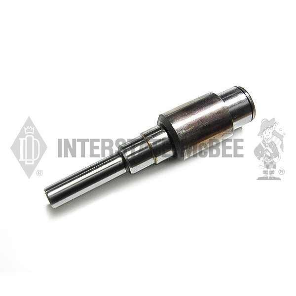 Interstate-McBee Cummins 3042827 Shaft - Water Pump – Diesel Parts