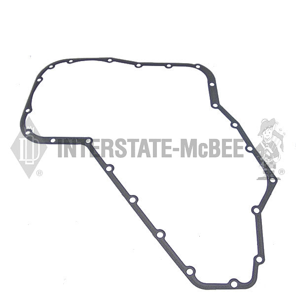 Interstate-McBee Cummins 3917779 Gasket - Gear Cover – Diesel