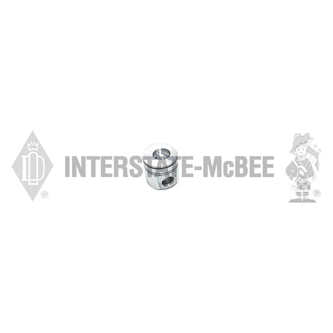 Cummins 3928673 Piston - Engine Interstate Mcbee