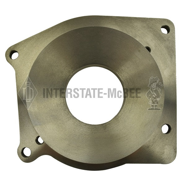 Adaptateur D'admission (Inlet Adapter) Pour Caterpillar - Référence 1012749 - Pièce Neuve