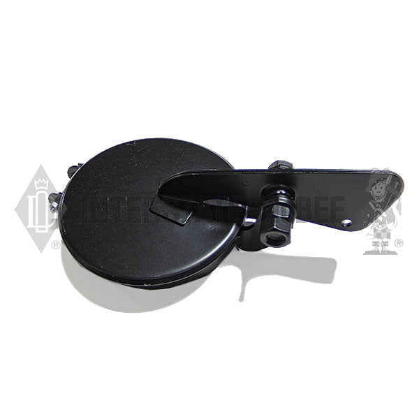 Interstate-McBee Caterpillar 9S7148 Cap - Rain – Diesel Parts Center