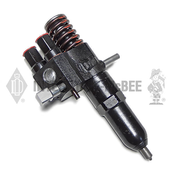 Interstate-McBee Detroit Diesel 5227425 Reman Injector - 7425 - 92