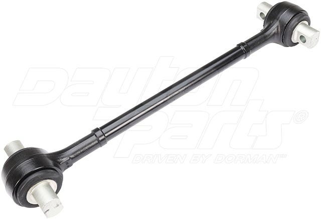 Dayton Parts 345-210DD Torque Rod – Diesel Parts Center
