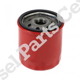 Fuller Oil Filter Genuine Pai