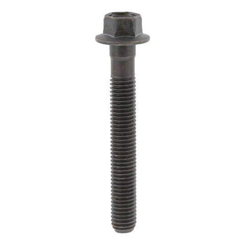Pai 040012 Cummins 3028272 Cylinder Head Bolt