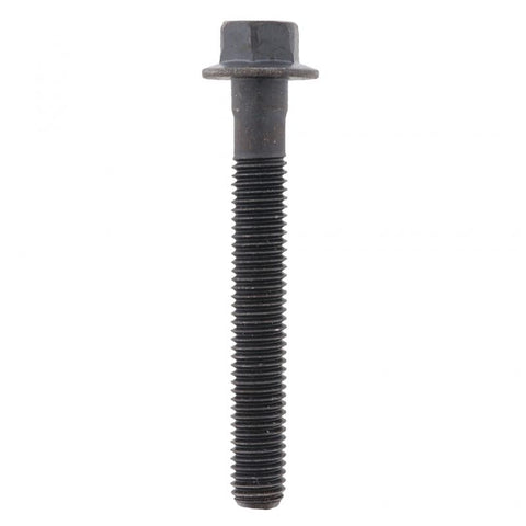 Pai 040012 Cummins 3028272 Cylinder Head Bolt