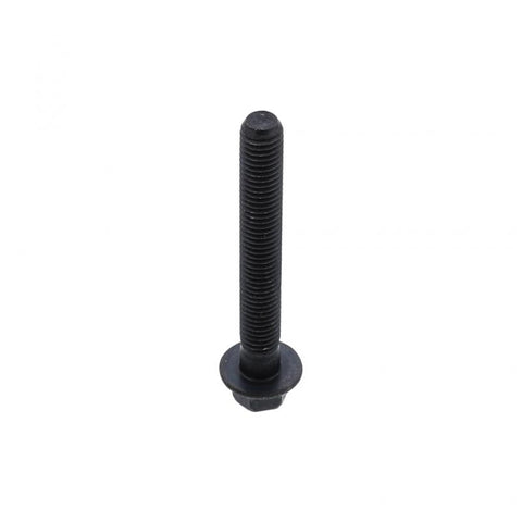 Pai 040012 Cummins 3028272 Cylinder Head Bolt