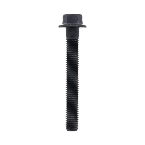 Pai 040012 Cummins 3028272 Cylinder Head Bolt