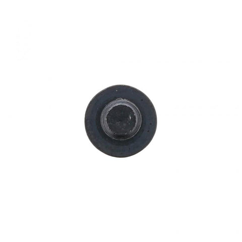 Pai 040012 Cummins 3028272 Cylinder Head Bolt