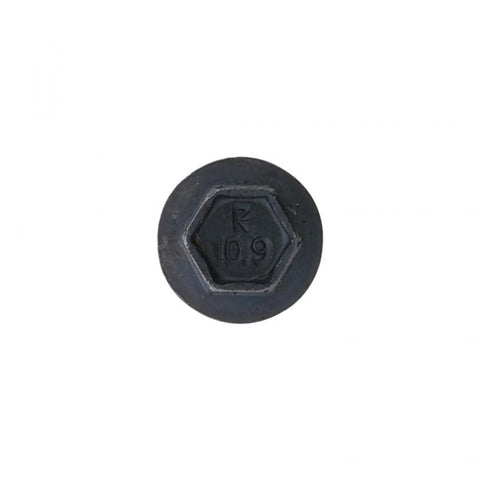 Pai 040012 Cummins 3028272 Cylinder Head Bolt