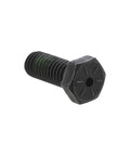 GENUINE PAI 040025 ACCESSORY DRIVE SCREW