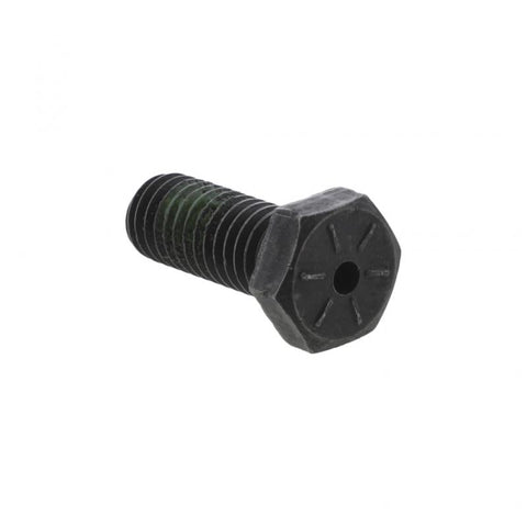 GENUINE PAI 040025 ACCESSORY DRIVE SCREW