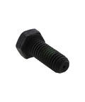 GENUINE PAI 040025 ACCESSORY DRIVE SCREW