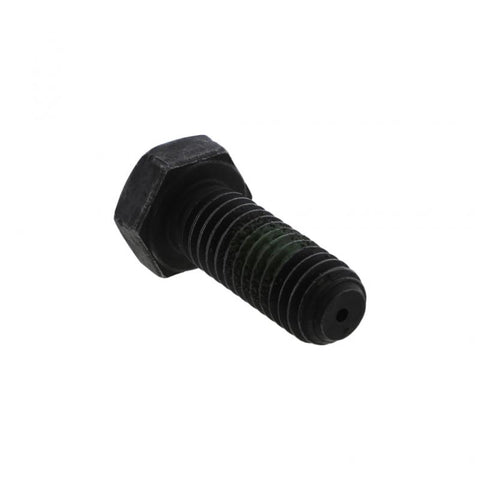 GENUINE PAI 040025 ACCESSORY DRIVE SCREW