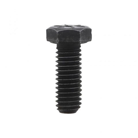 Pai 040025 Cummins 3000173 Accessory Drive Screw