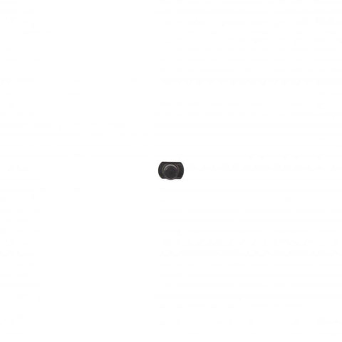 Pai 040032 Cummins 3928870 Connecting Rod Bolt