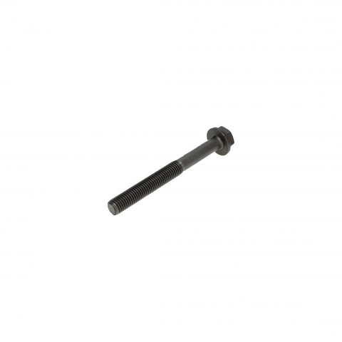 Pai 040039 Cummins 3916369 Main Bearing Hex Bolt