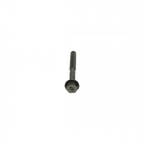 Pai 040039 Cummins 3916369 Main Bearing Hex Bolt
