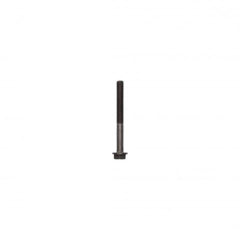 Pai 040039 Cummins 3916369 Main Bearing Hex Bolt