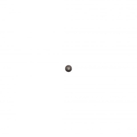 Pai 040039 Cummins 3916369 Main Bearing Hex Bolt