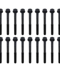 GENUINE PAI 040101 CAPSCREW