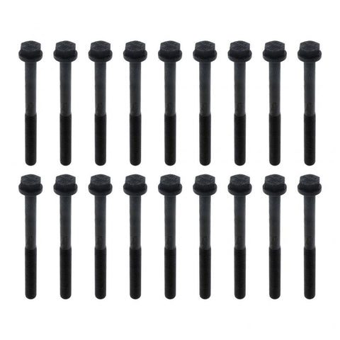 GENUINE PAI 040101 CAPSCREW