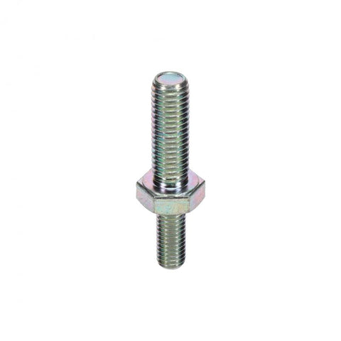 Pai 040106 Cummins 3883394 Capscrew