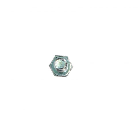 Pai 040106 Cummins 3883394 Capscrew