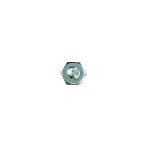 Pai 040106 Cummins 3883394 Capscrew