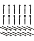 GENUINE PAI 040124 CAPSCREW