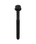GENUINE PAI 040125 HEAD BOLT
