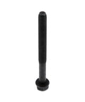 GENUINE PAI 040125 HEAD BOLT
