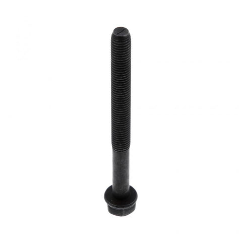 GENUINE PAI 040125 HEAD BOLT