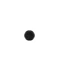 GENUINE PAI 040125 HEAD BOLT