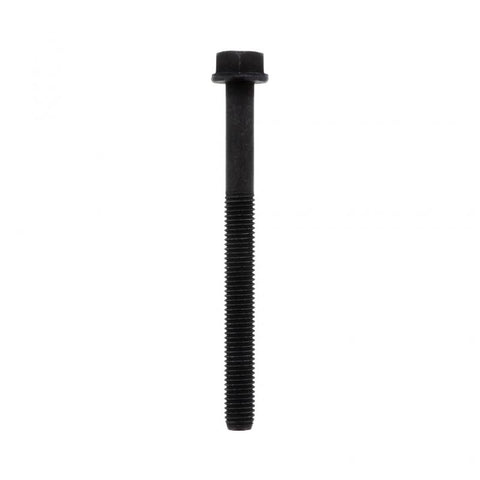 Pai 040125 Cummins 4891024 Head Bolt