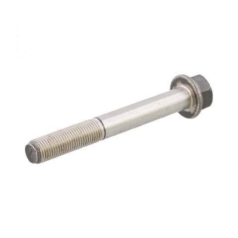 OEM 040135OEM TURBO MOUNTING SCREW