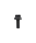 OEM 040138OEM FLANGED HEX HEAD CAPSCREW