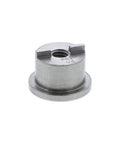 GENUINE PAI 040139 IDLER SPACER