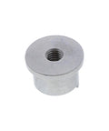GENUINE PAI 040139 IDLER SPACER