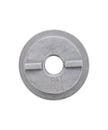 GENUINE PAI 040139 IDLER SPACER
