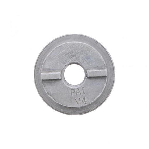 GENUINE PAI 040139 IDLER SPACER