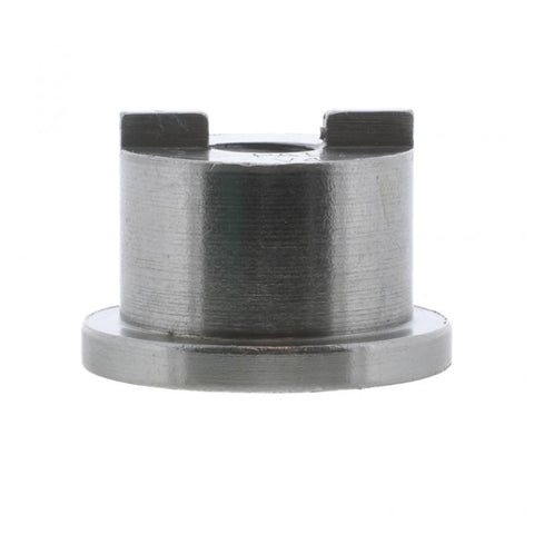 Pai 040139 Cummins 3062694 Idler Spacer