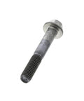 GENUINE PAI 040146 SCREW