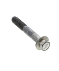 GENUINE PAI 040146 SCREW