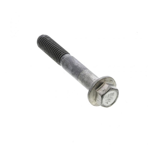 GENUINE PAI 040146 SCREW