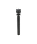 GENUINE PAI 040147 SCREW