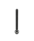 GENUINE PAI 040147 SCREW